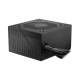 MSI MAG A500DN 500W 80 Plus Standard Power Supply
